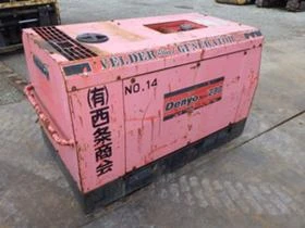 Допълнително оборудване Друг вид  НОВ ВНОС , снимка 4