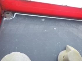 Допълнително оборудване Друг вид  НОВ ВНОС , снимка 14