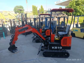  Kobelco   | Mobile.bg    13