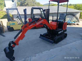 Kobelco   | Mobile.bg    11
