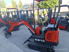  Kobelco   | Mobile.bg    9
