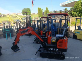  Kobelco   | Mobile.bg    12