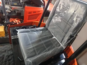 Обява за продажба на Багер Kobelco НОВИ БАГЕРИ ~7 800 лв. - изображение 6 | Auto.bg Обява за продажба на Багер Kobelco НОВИ БАГЕРИ ~7 800 лв. - изображение 6