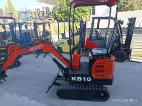  Kobelco   | Mobile.bg    10