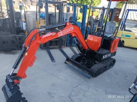  Kobelco   | Mobile.bg    14