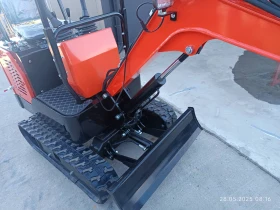  Kobelco   | Mobile.bg    5