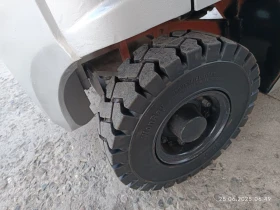  Nissan 2.0TON   | Mobile.bg    3