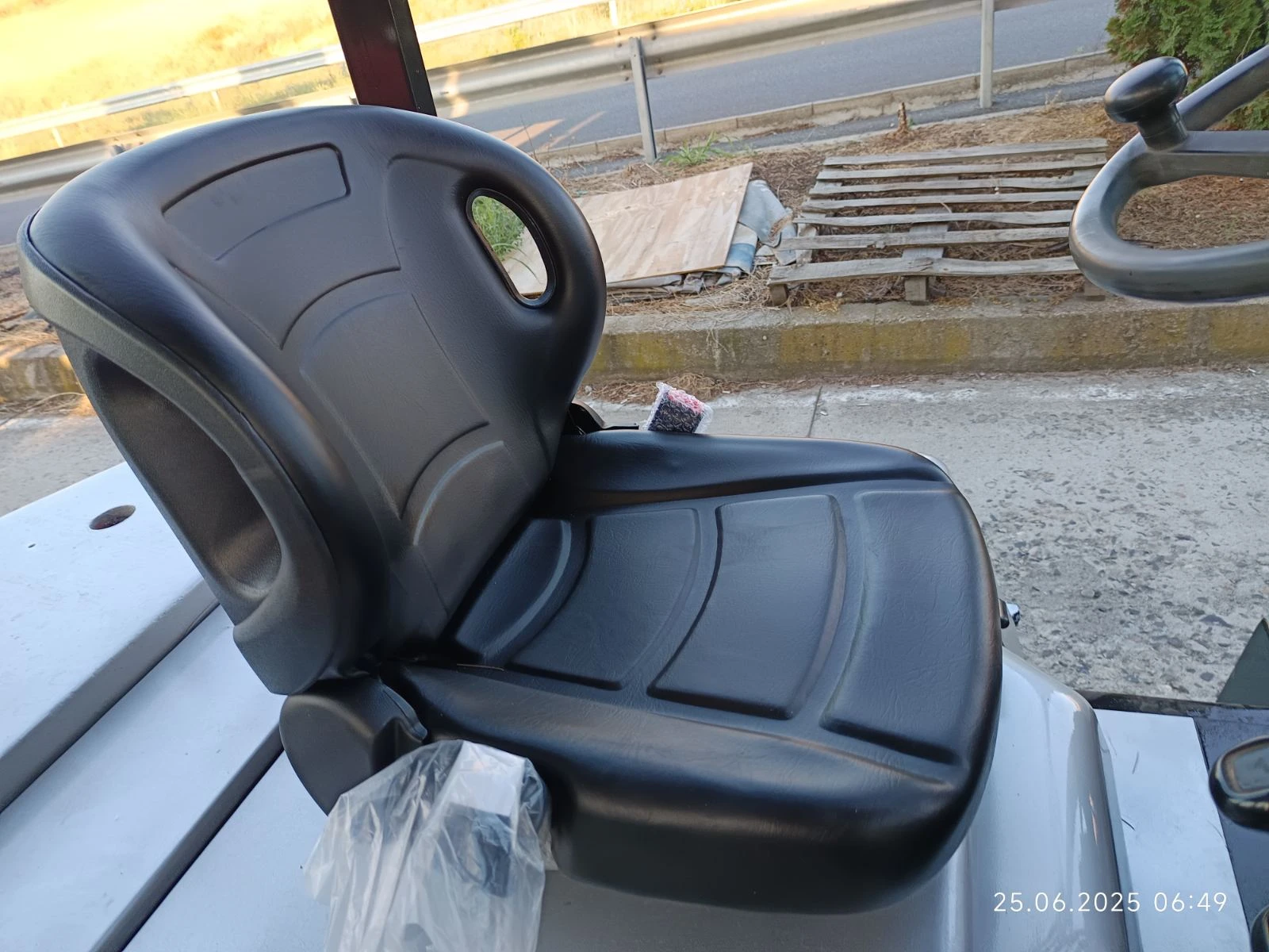  Nissan 2.0TON   | Mobile.bg   4