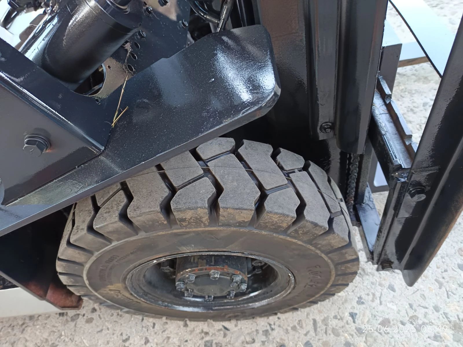  Nissan 2.0TON   | Mobile.bg   2