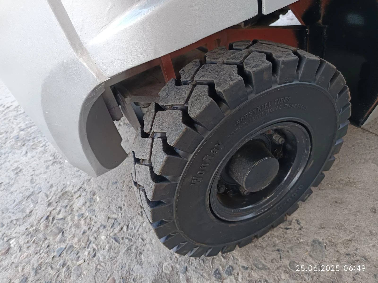  Nissan 2.0TON   | Mobile.bg   3