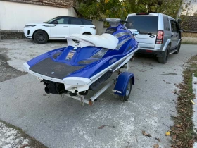 ���� Yamaha Wave Runner VX110 | Mobile.bg � ����� ������ 3