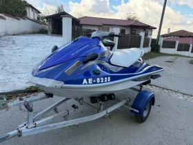 ������ ���� Yamaha