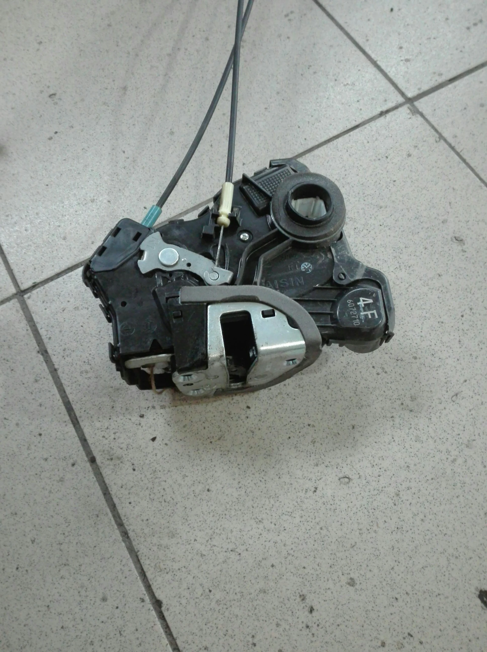      -4 2.2 | Mobile.bg   1