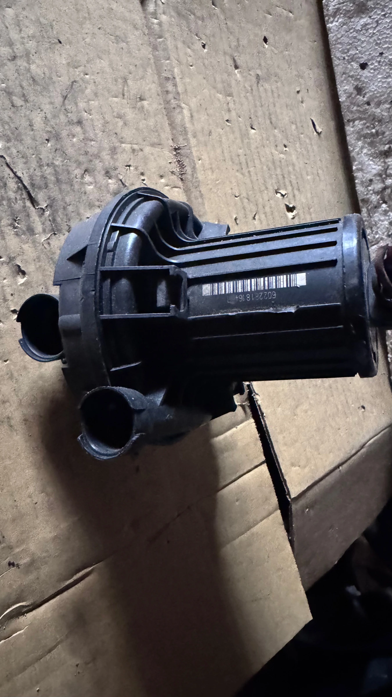 ���������� �� ����� �a Audi , VW , Seat , Skoda - 06A959253 | Mobile.bg � ����������� 1