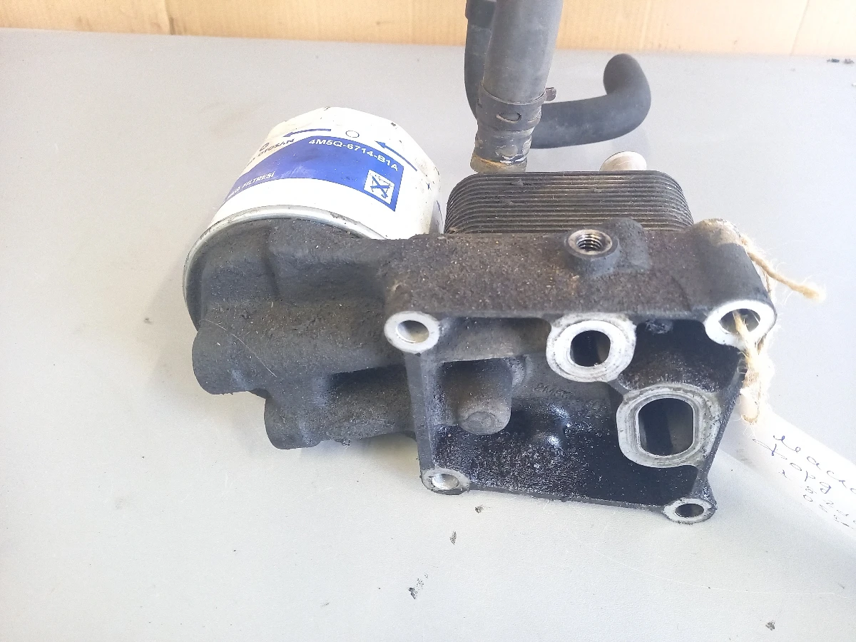    1.8  | Mobile.bg   1