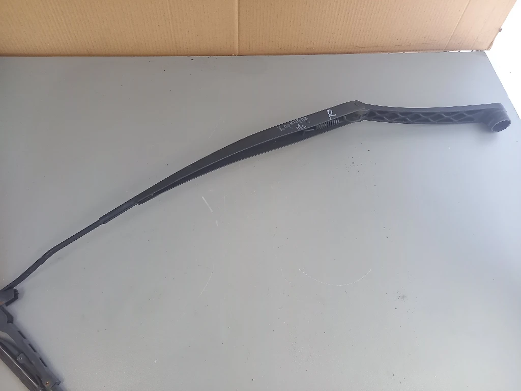 ���� �������� ����� ��� �������� (1) | Mobile.bg � ����������� 1