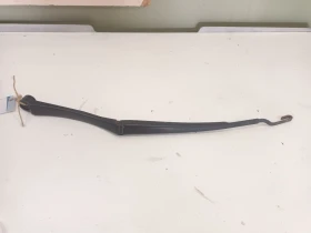 ����� �� �������� �� ���� �������� ������ ���� ������ ��� 4 2.2 � ��� ��