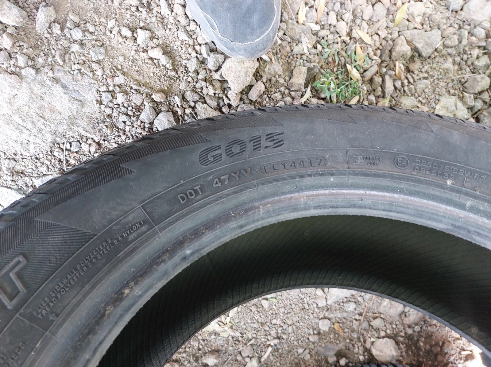 ���� 215/70R16 | Mobile.bg � ����������� 8