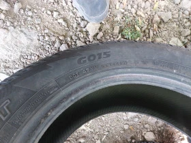 Гуми Всесезонни 215/70R16, снимка 8 - Гуми и джанти - 41840051