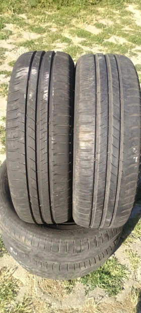      195/65R15