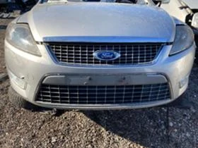 Ford Mondeo 2.00 TDCI/7G9Q, снимка 1