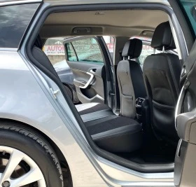 Opel Insignia 2.0D 163HP FACE LIFT, снимка 13