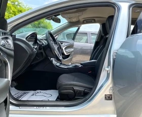 Opel Insignia 2.0D 163HP FACE LIFT, снимка 9