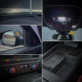 Audi Rs6 CARBON Performance 605hp, снимка 15