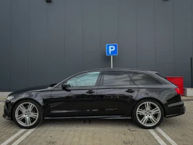 Audi Rs6 CARBON Performance 605hp, снимка 6