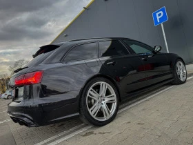 Audi Rs6 CARBON Performance 605hp, снимка 4