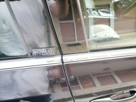 Renault Latitude 3.0 dci, 240 к.с., снимка 5