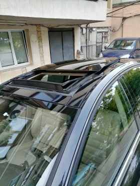 Renault Latitude 3.0 dci, 240 к.с., снимка 13