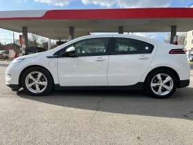 Chevrolet Volt Premium / Швейцария, снимка 4
