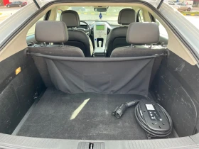 Chevrolet Volt Premium / Швейцария, снимка 8