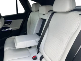 Mercedes-Benz GLC 200 4MATIC, снимка 12