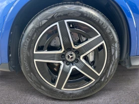 Mercedes-Benz GLC 200 4MATIC, снимка 5