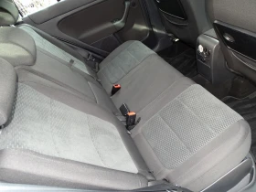 VW Golf Plus 1.6i_102 Kоня_DSG* , снимка 14