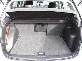 VW Golf Plus 1.6i_102 Kоня_DSG* , снимка 16