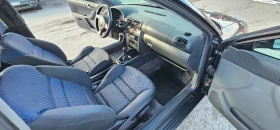 Audi A3, снимка 12