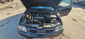 Audi A3, снимка 13