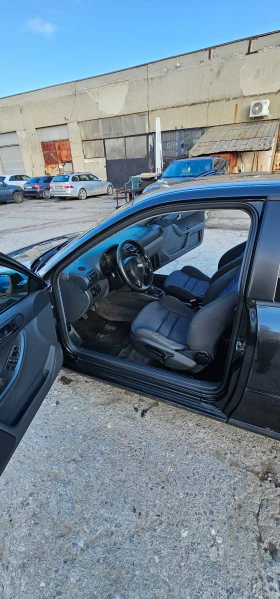 Audi A3, снимка 7