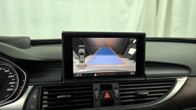 Audi A6 3.0TDI/FACE/Пълна сервизна история !!!, снимка 14