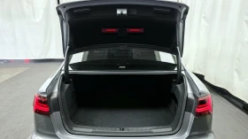 Audi A6 3.0TDI/FACE/Пълна сервизна история !!!, снимка 17
