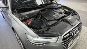 Audi A6 3.0TDI/FACE/Пълна сервизна история !!!, снимка 6