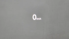 Audi A6 3.0TDI/FACE/Пълна сервизна история !!!, снимка 15