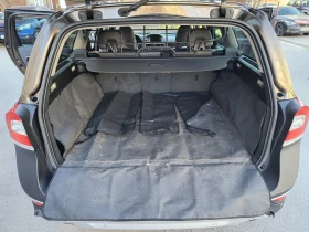 Volvo Xc70 D5 Inscription, снимка 10