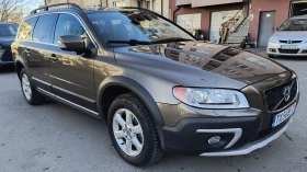 Volvo Xc70 D5 Inscription, снимка 2