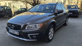 Volvo Xc70 D5 Inscription, снимка 1
