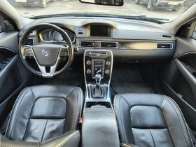 Volvo Xc70 D5 Inscription, снимка 7
