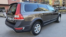 Volvo Xc70 D5 Inscription, снимка 3